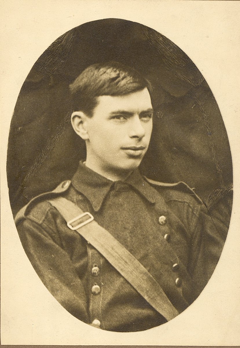 #OTD, 8 May 1916, there were four further executions in the Stonebreakers Yard of Kilmainham Gaol when Con Colbert, Éamonn Ceannt, Michael Mallin and Seán Heuston were shot by firing squad.