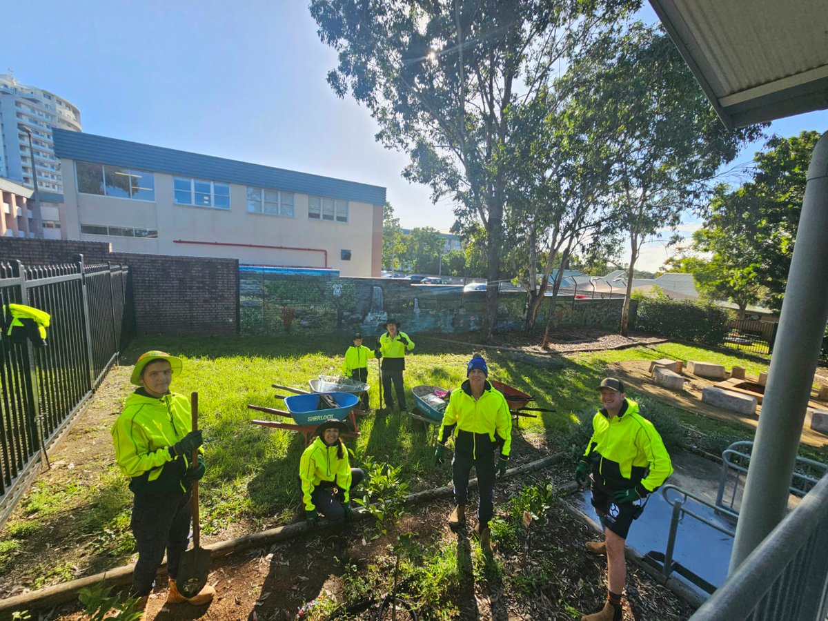 Coreen SSP & Tutorial Centre tweet media