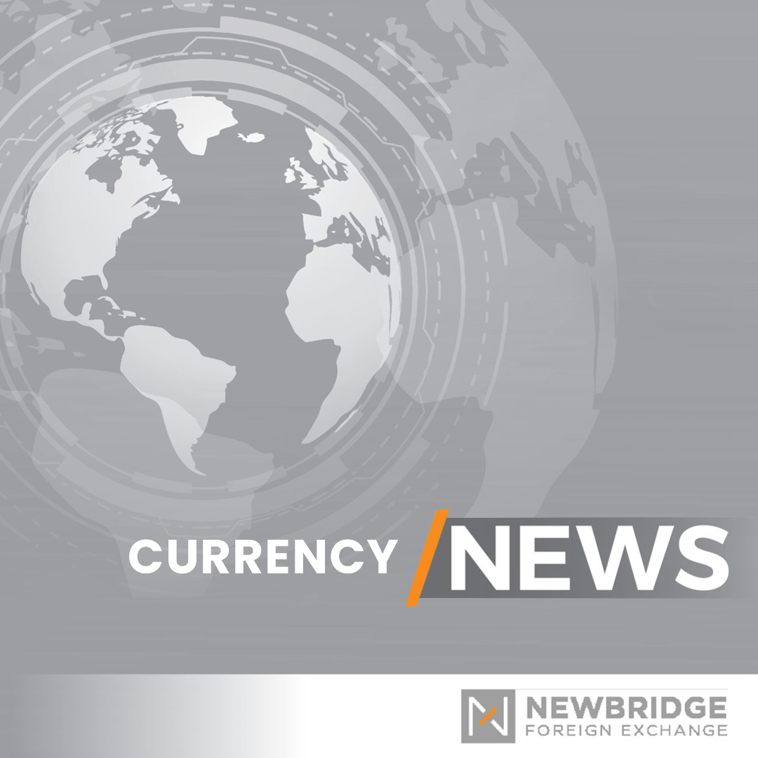 NewbridgeFX's tweet image. NewbridgeFX Monthly Currency Report – April 2025 - bit.ly/4dbsKQD
