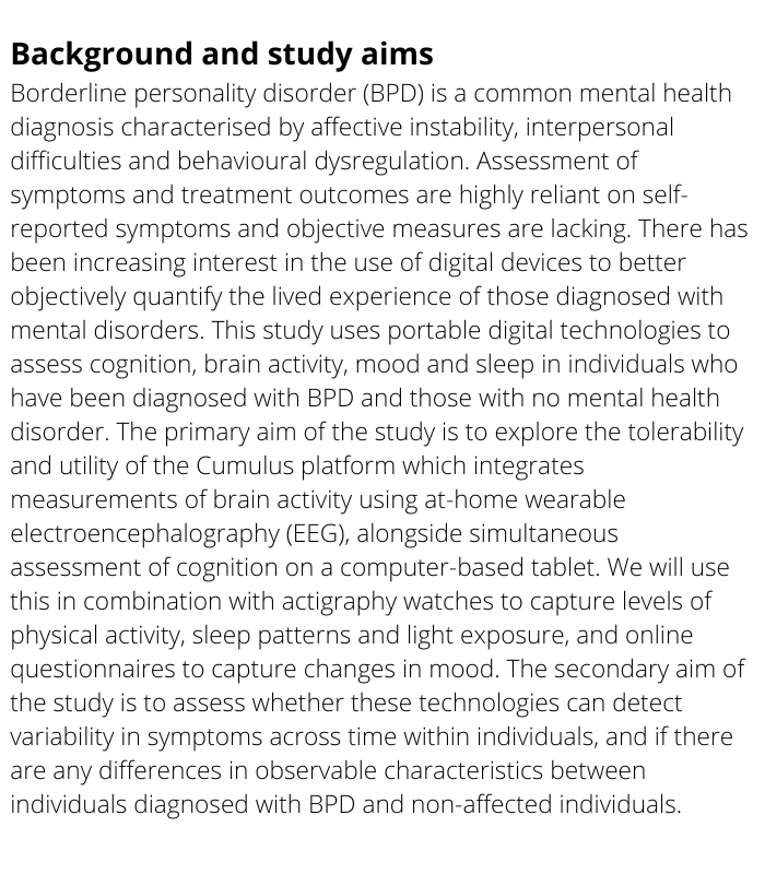 ISRCTN: the UK's Clinical Study Registry tweet media