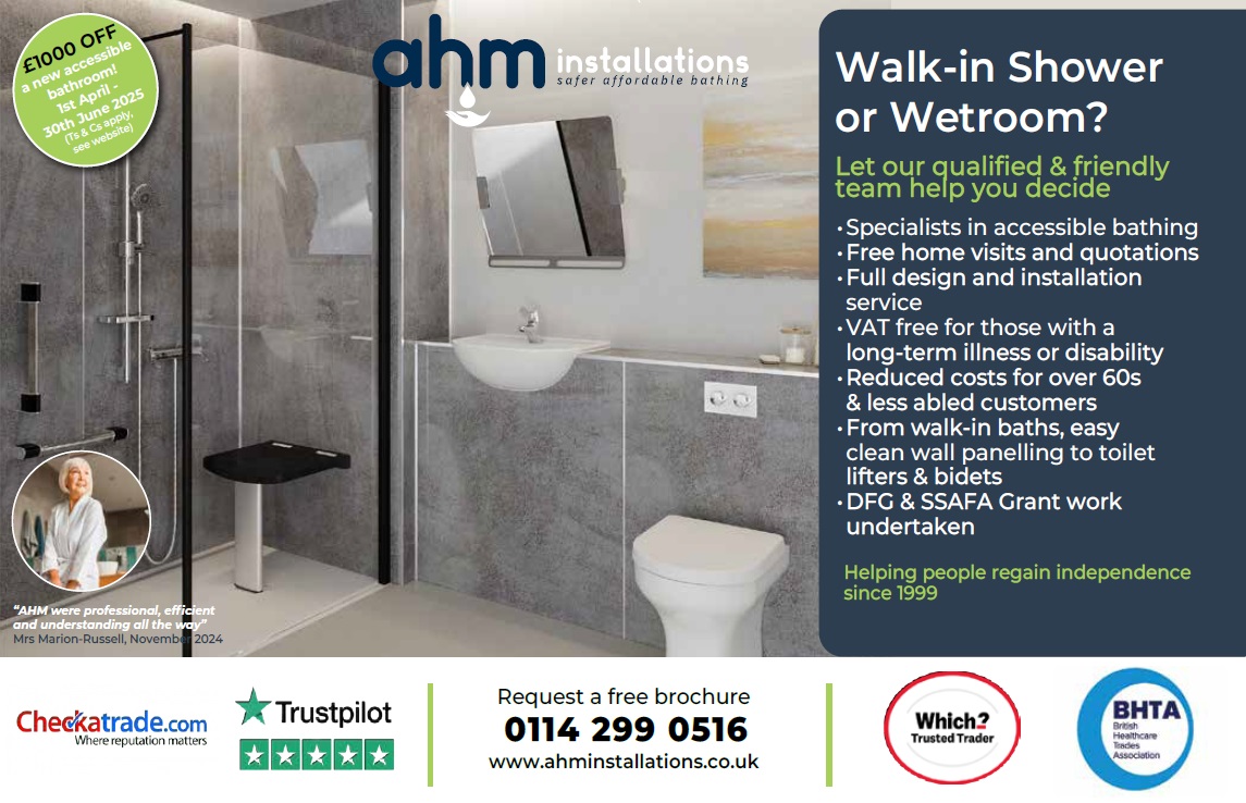 Yorkshire Herald (@yorksherald) on Twitter photo 