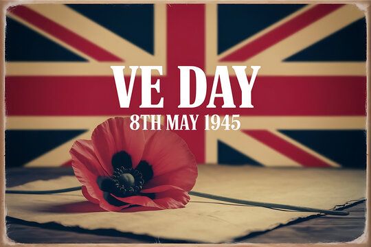 New_MissyT's tweet photo. 80 years We shall remember them ❤️ https://t.co/KkG95eQaax