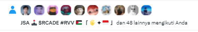 Max Zhu tweet media