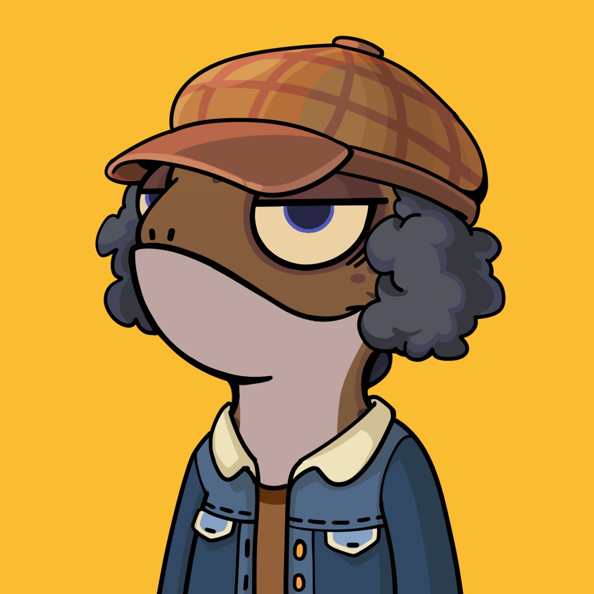 Just bought couple <a href="/MelancholyJimmy/">Jimmy</a>. Rug me 🙃🔥