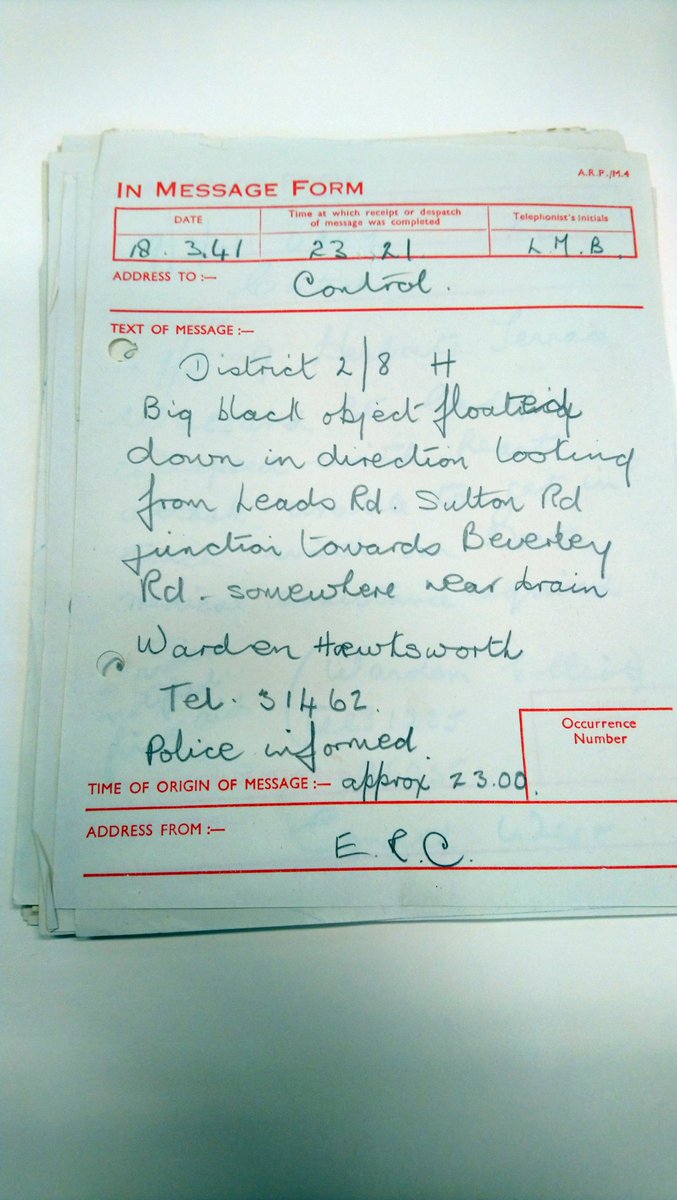 National Picture Theatre, Hull tweet media