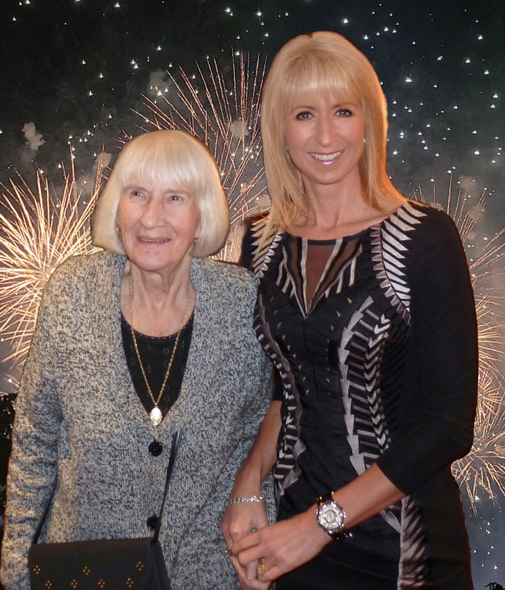 Beverley-Jayne Last tweet media