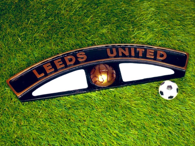 SignsFootball's tweet image. 