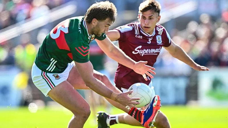 RTÉ Brainstorm (@rtebrainstorm) on Twitter photo What GAA rule changes can tell us about constitutions: A lesson in constitutional law from <a href="/seanrainford/">Seán Rainford</a> <a href="/DCU/">Dublin City University</a> <a href="/LawGovDCU/">Law and Gov DCU</a> through the eyes of Gaelic football rte.ie/brainstorm/202… What GAA rule changes can tell us about constitutions: A lesson in constitutional law from <a href="/seanrainford/">Seán Rainford</a> <a href="/DCU/">Dublin City University</a> <a href="/LawGovDCU/">Law and Gov DCU</a> through the eyes of Gaelic football rte.ie/brainstorm/202…