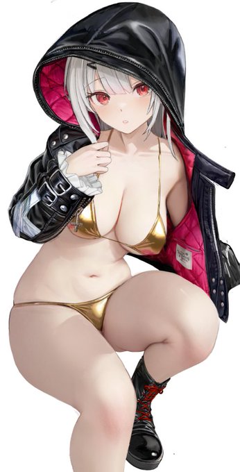 進捗:ゴールデンウィークがいつの間にか終わってる…? 