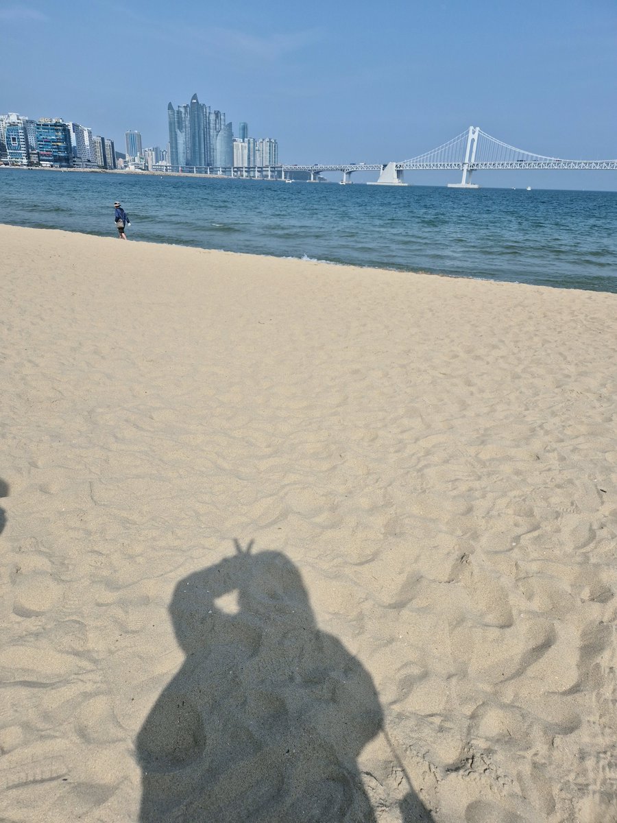 한유 tweet media