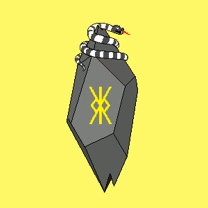 Who wants a VIP(freemint) spot❓

Like, Retweet &amp; Drop taproot wallet in comments👇
#Bitcoin #Ordinals