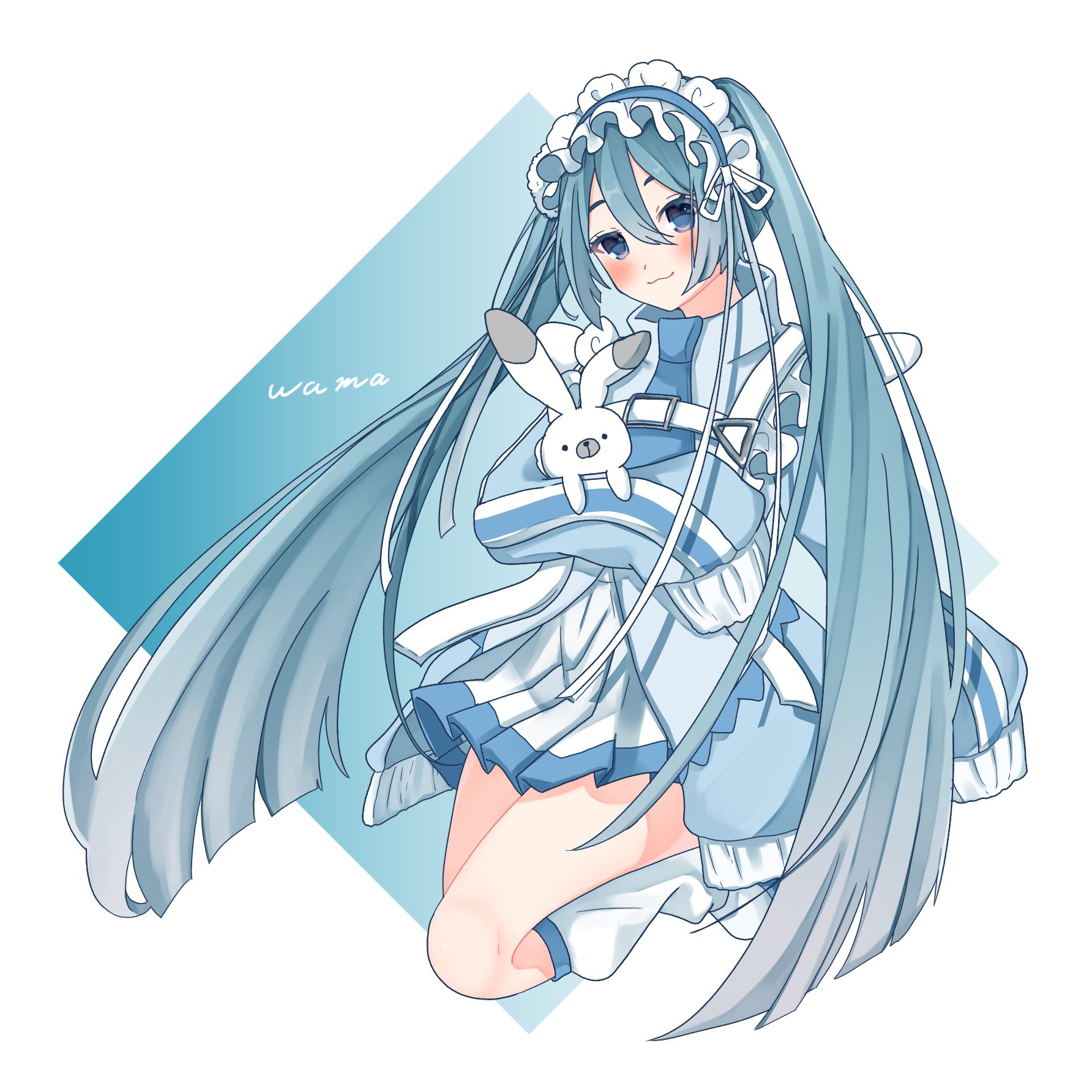 【期間限定！最安値挑戦】 スピカ (@HSp6u) X / アイドル