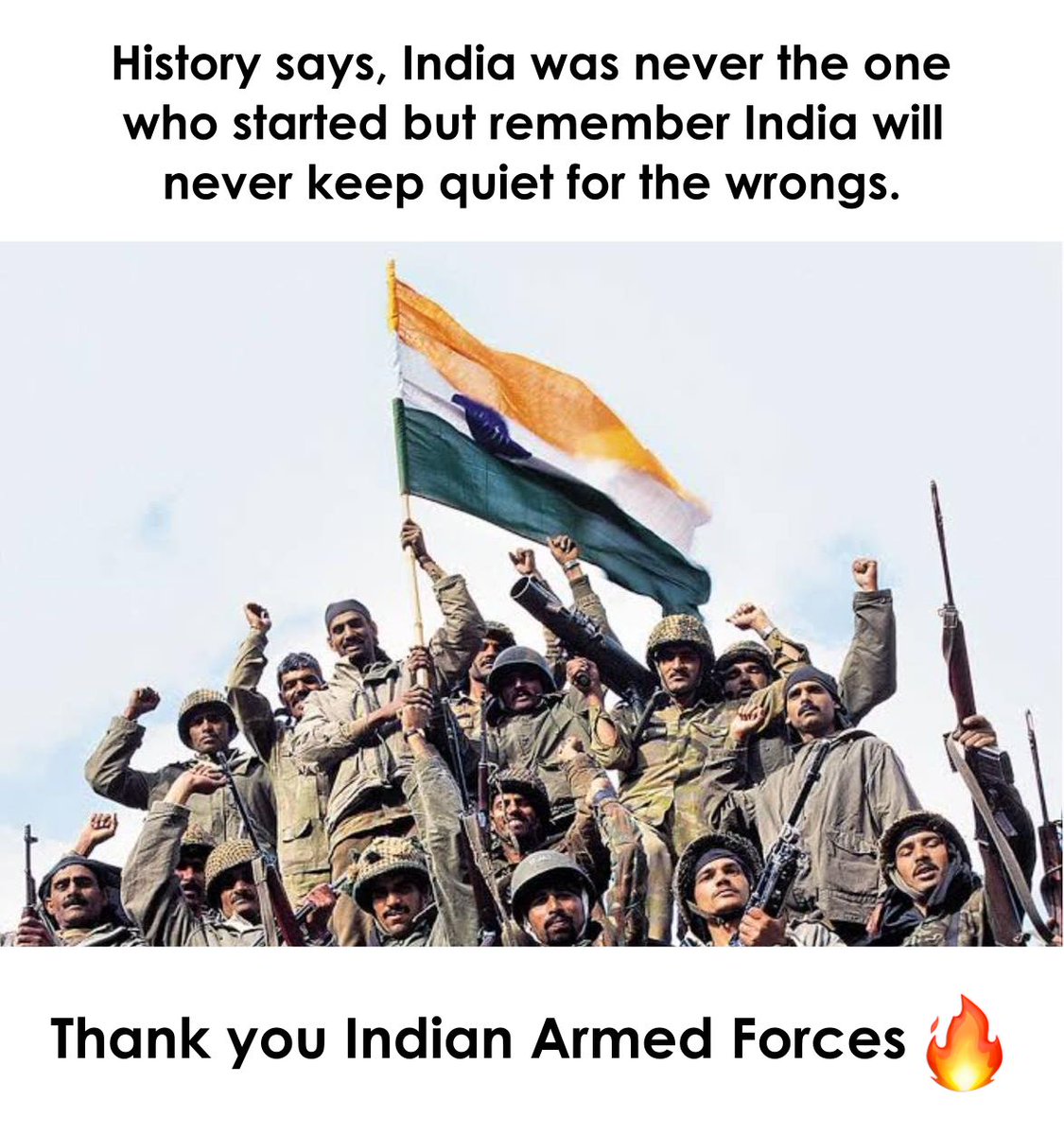 #OperationSindoor 
#IndiaPakistanWar 
#MetGala2025