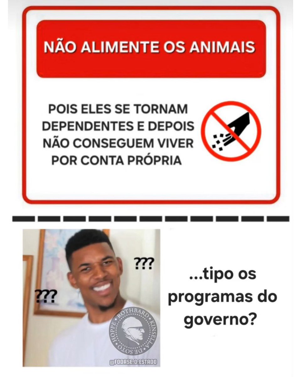 CentralAncap's tweet image. 