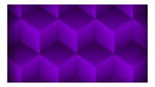 what is this from??
(hint to an event in the making) 

#ridethewaves 
#hint
#MYSTERY