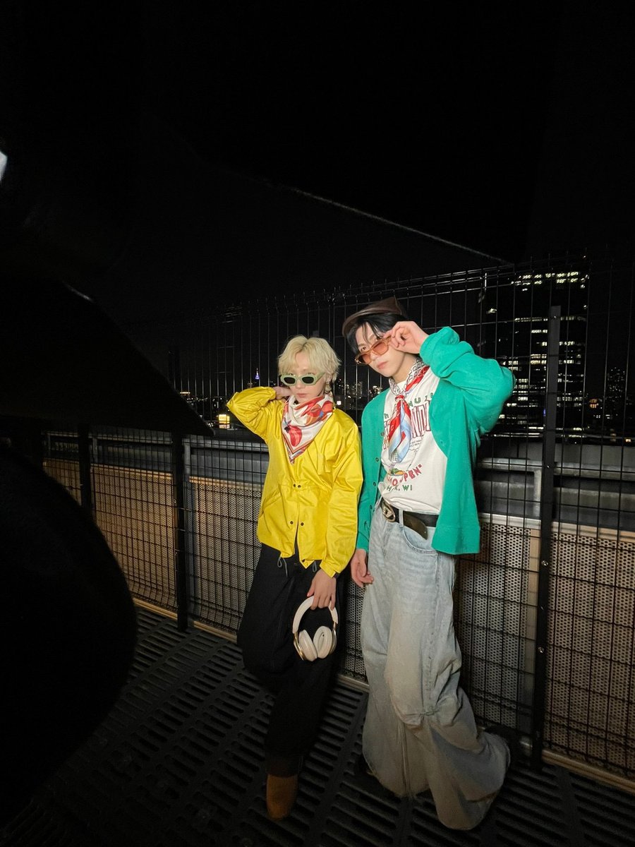 boysfile_jp tweet picture