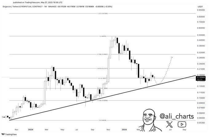 TheCryptoBasic tweet media