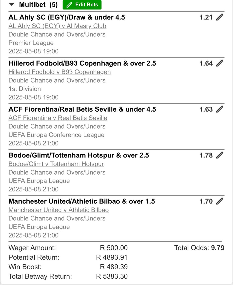 All the best to us🤑✅

Booking Code BW4FBEC0🤲🏿