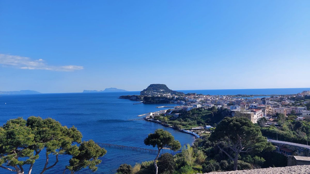 clg St Exupéry Gers tweet media