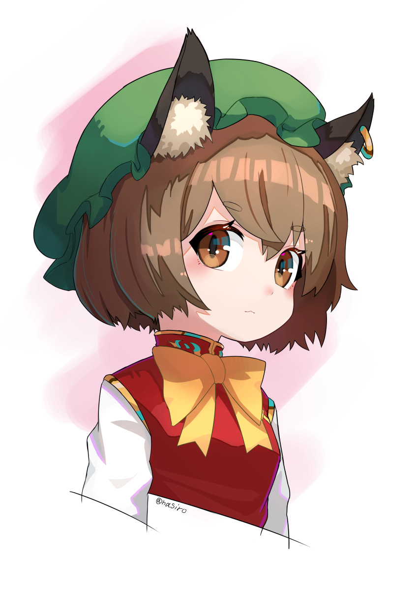 はしろ tweet media