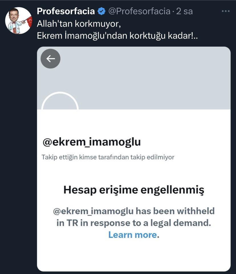 Hilal ÇANKAYA (@hilalcankaya) on Twitter photo 