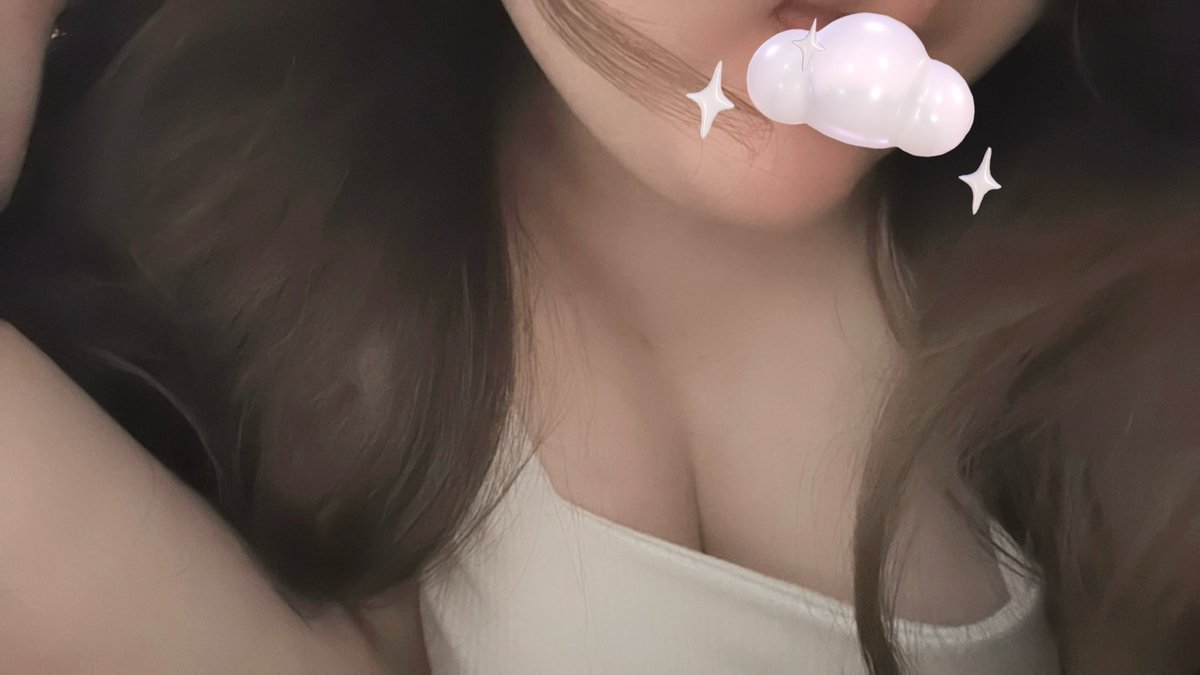 Xin (@xin148768) on Twitter photo 