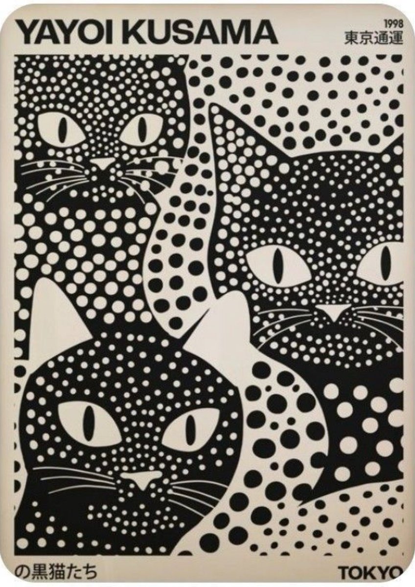 GRAFIX - The infinite poster road. tweet media