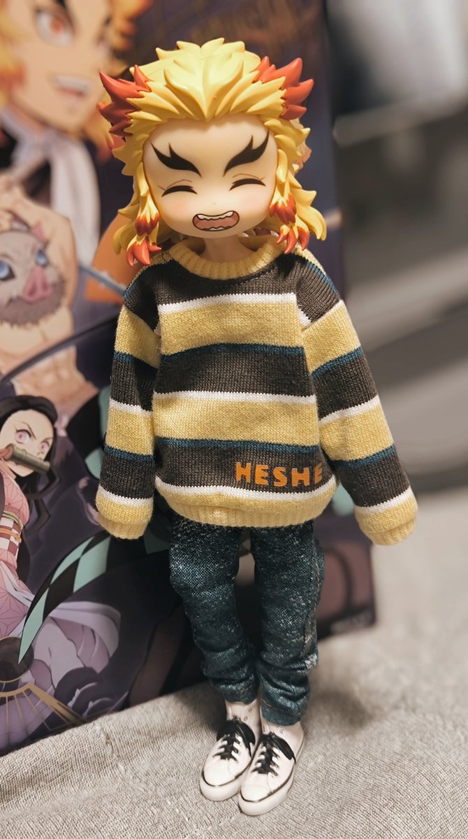 シチリアの追憶 かすたむフェイス ③ G*y様 032 シチリアの追憶 対応 カスタムフェイス＋オリジナル
