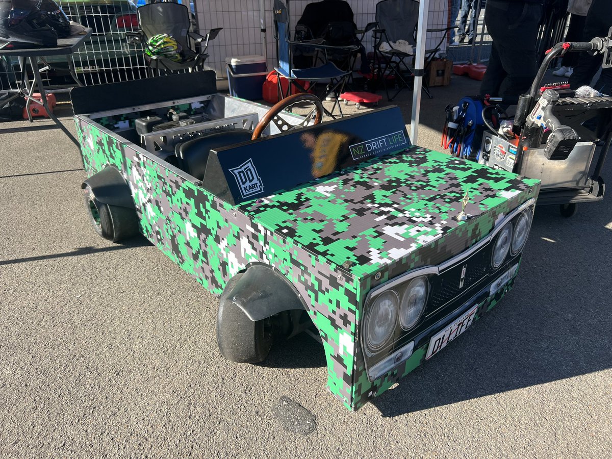 Genki (@genky__jp) / Posts / X