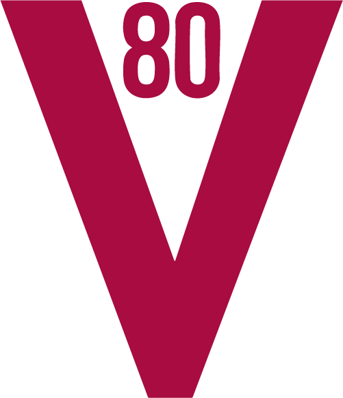 Today, the AOIC team celebrates and commemorates, along with millions of people across the world, the 80th anniversaries of VE and VJ Day, acknowledging the end of WW2 and the surrender of Germany and its allies. We also give thanks to those working hard in the Armed Forces.#VE80