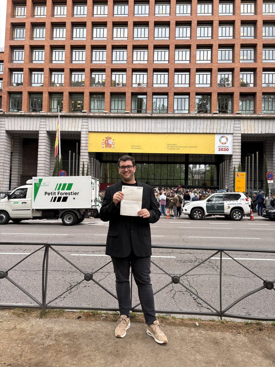 peprofol tweet media