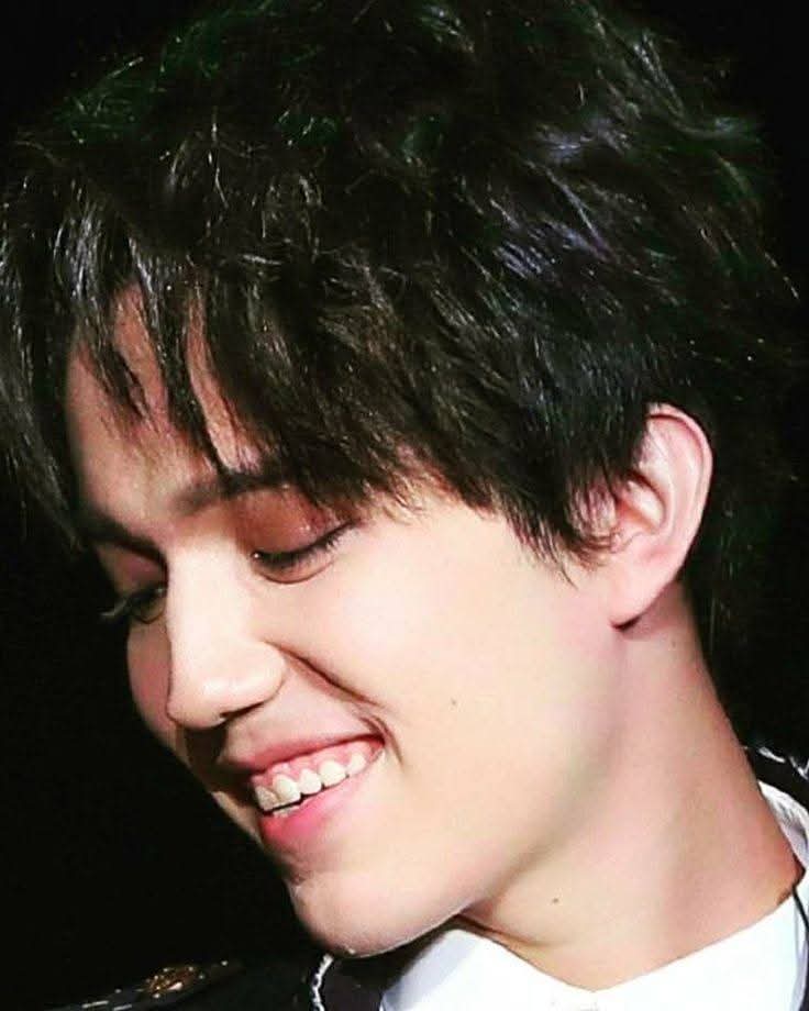 Наталья, Гера #Stranger #DimashQudaibergen (@pebaqakyfub) on Twitter photo <a href="/KZinovkina/">Tatiana_di_togetherforever 🇷🇺</a> DIMASH NEW MV SOON
DIMASH FAN MEETING
#DimashAndDears
Tänan saatust, et saan teda näha ja kuulda. <a href="/KZinovkina/">Tatiana_di_togetherforever 🇷🇺</a> DIMASH NEW MV SOON
DIMASH FAN MEETING
#DimashAndDears
Tänan saatust, et saan teda näha ja kuulda.