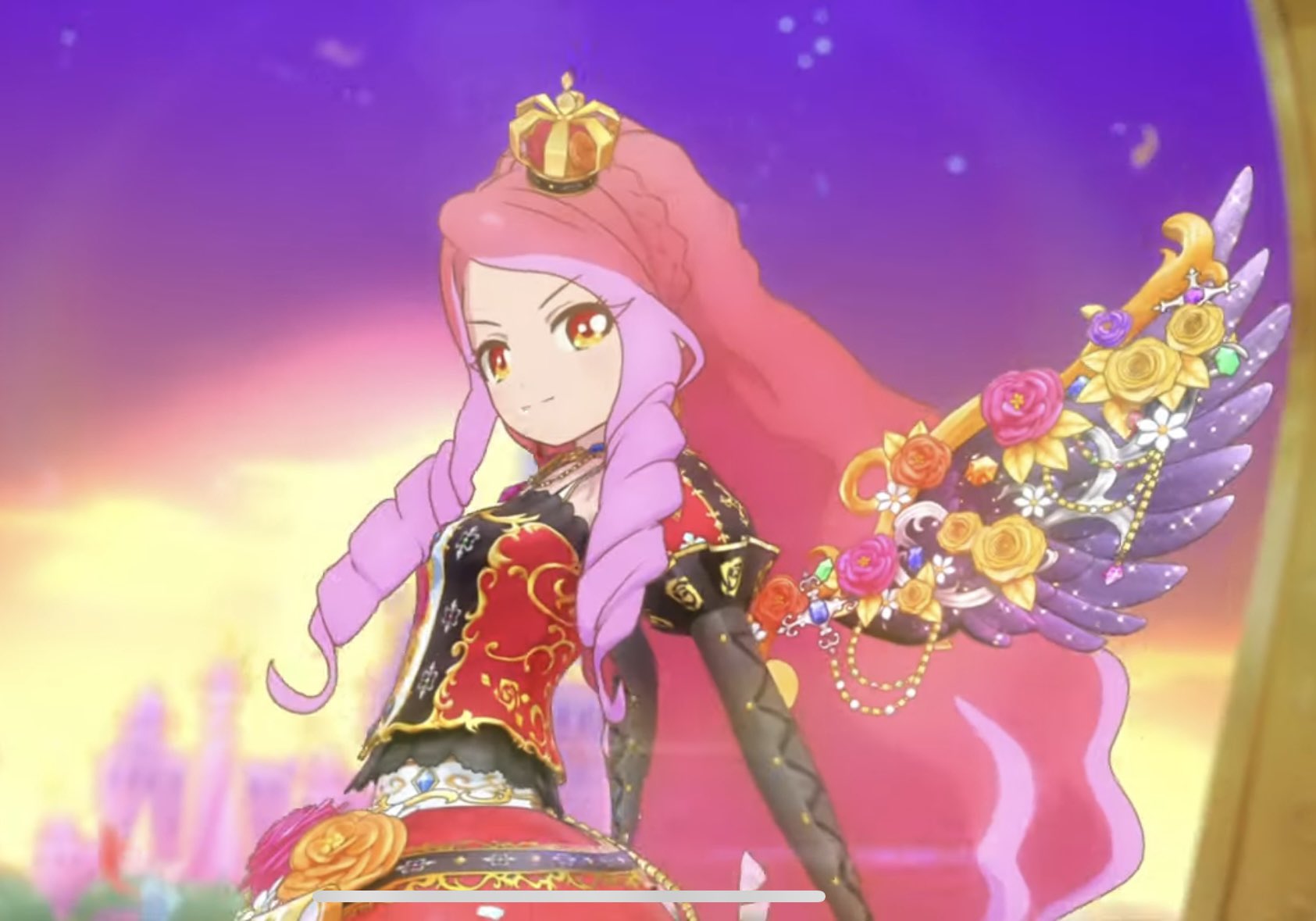 アイカツスターズ Amazon.co.jp: Aikatsu Stars! & Aikatsu! - The Magical