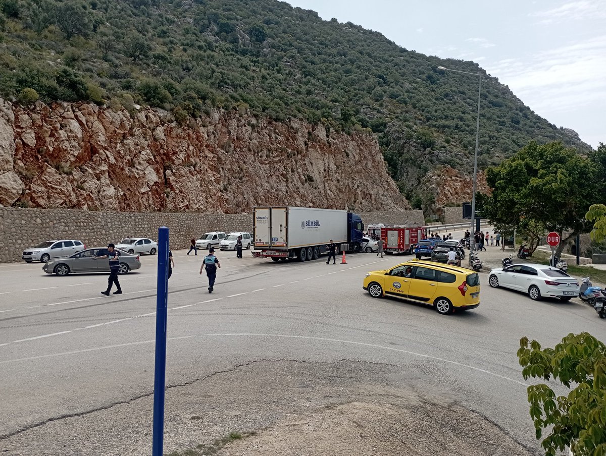 Yasin Gok (@yasingok15) on Twitter photo 