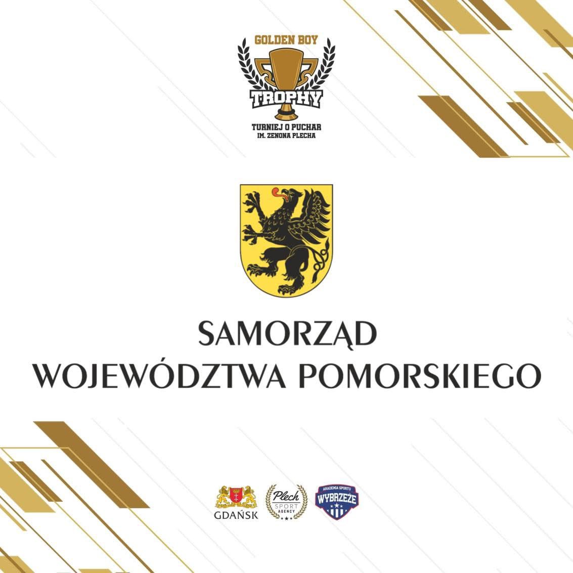 Plech Sport Agency tweet media