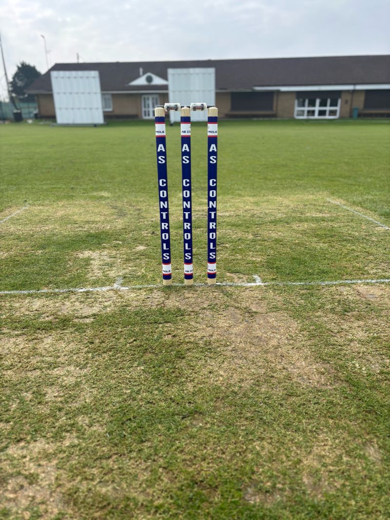 as_controls's tweet image. Proud to announce we are sponsoring Market Deeping Cricket Club ground and match live streams in a 3year partnership, continuing our support for sport within our local community. Here's to an exciting season at the AS Controls Oval🏏
#cricket #sponsorship #grassroots