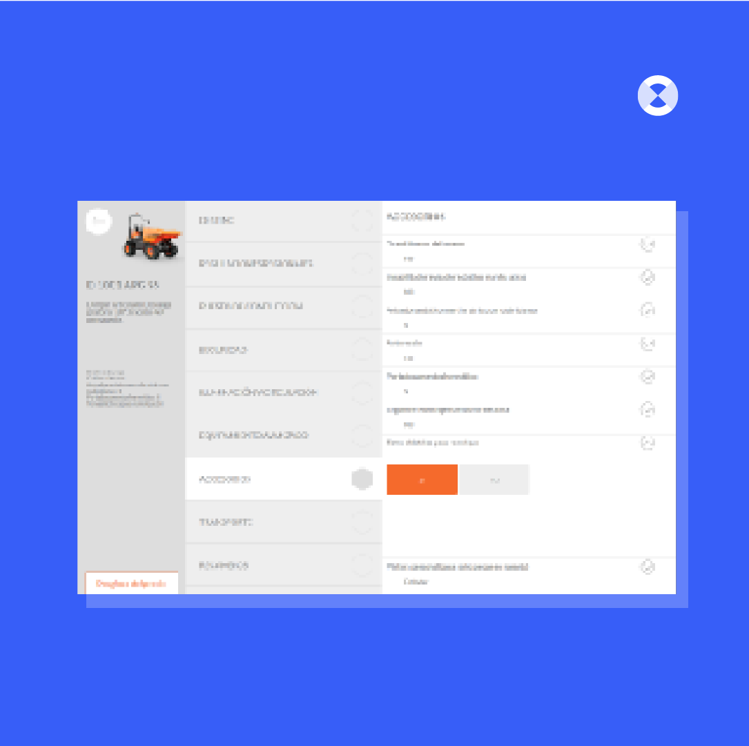 CrossPoint tweet media