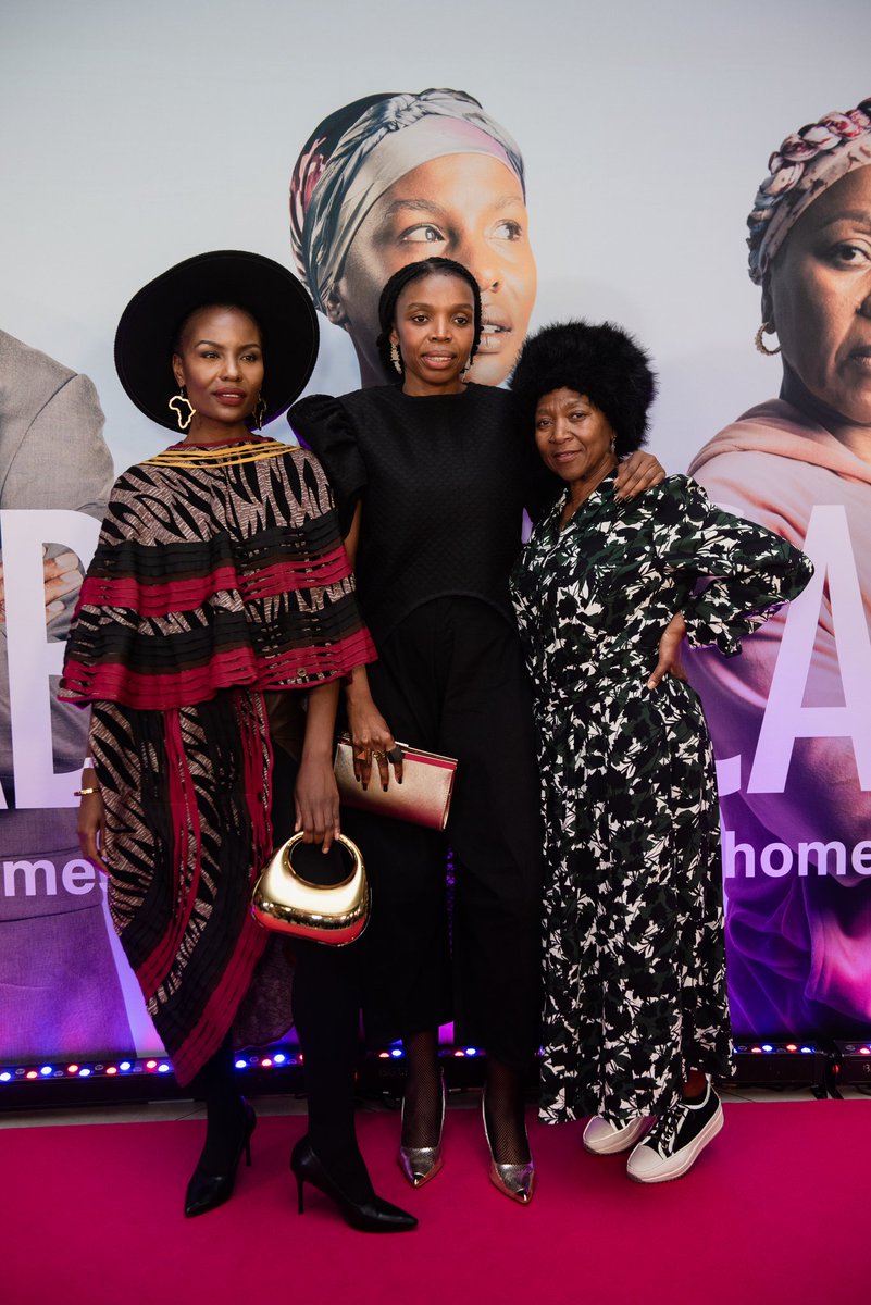 DIPRENTE tweet media