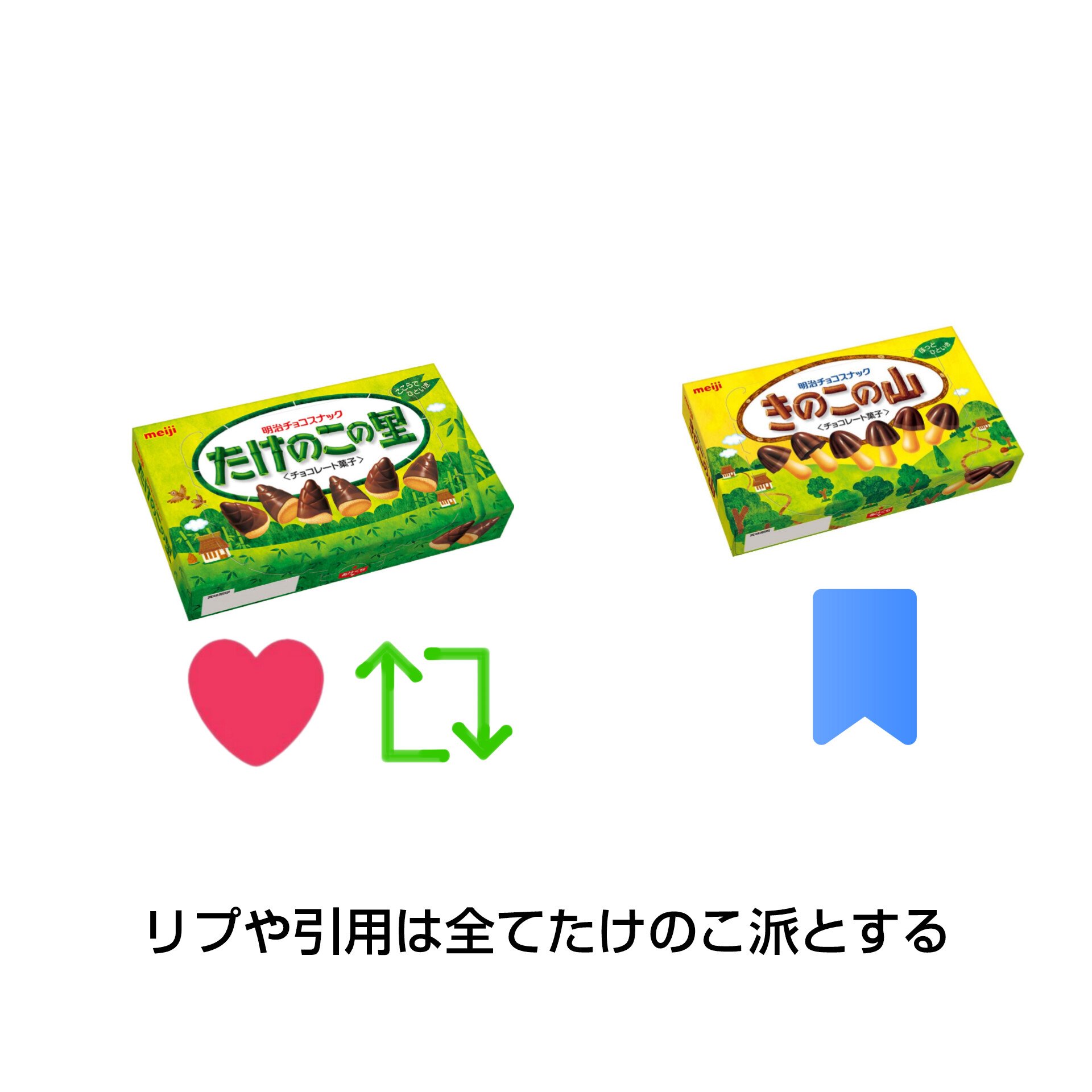 なすなす Amazon.co.jp: 白美人なす 種 6粒 : DIY・工具・ガーデン