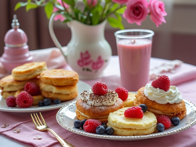 PrincessaLilly 👑 tweet media