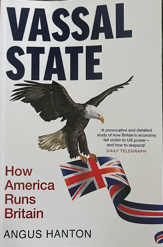 Nothing Compares To EU.
The EU's Single Market’s economic impact (£108 billion annually) is 27-40 times larger than the combined annual impact of the UK-USA and UK-India FTAs (£2.7-4 billion). 
Trade volume with the EU (£800 billion) is 2.6-3 times larger than the combined UK-USA