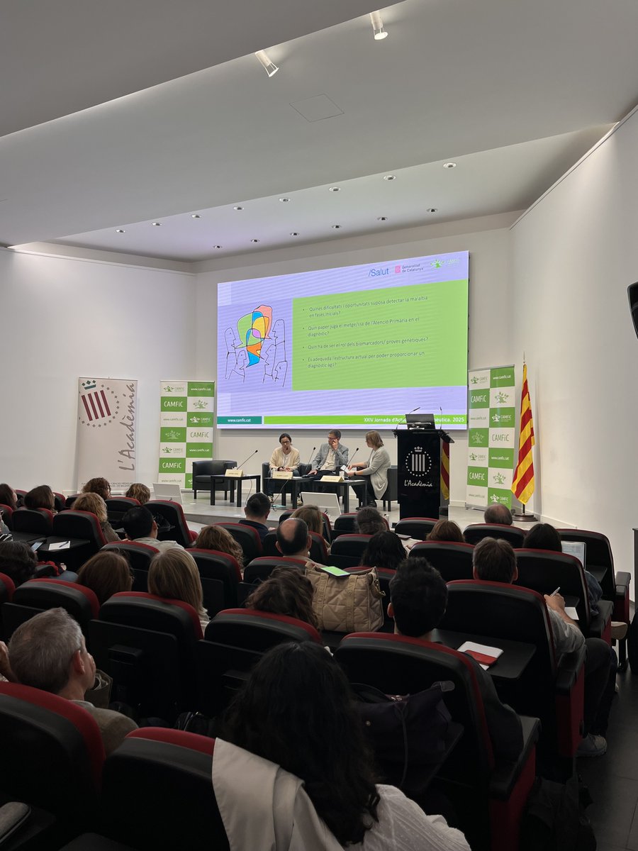 🌳CAMFiC tweet media