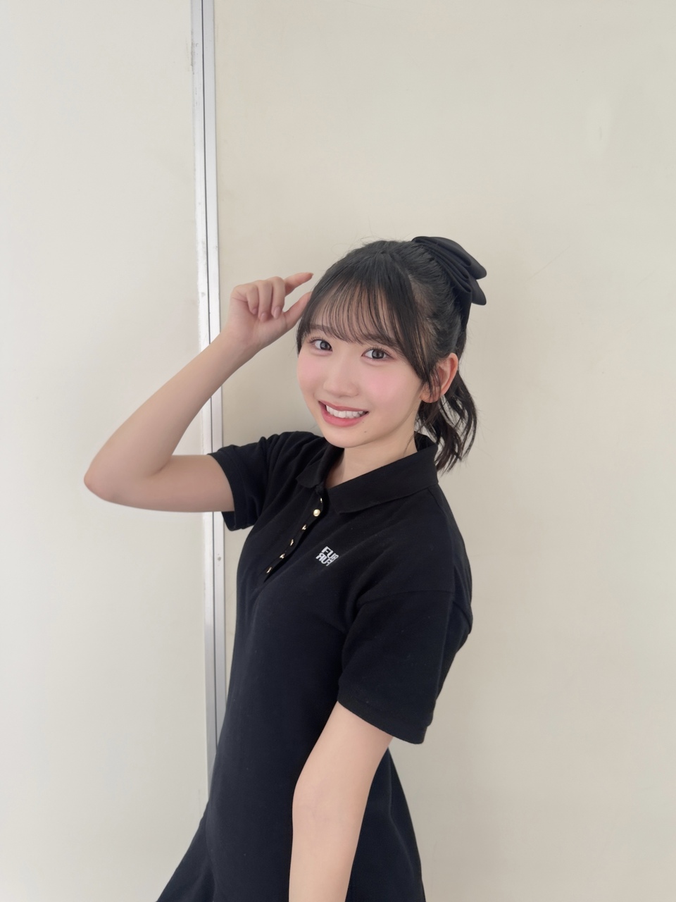 ひなこい　日向坂46 藤嶌果歩 hq720.jpg?sqp=-