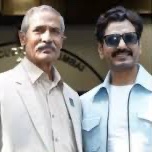 Umesh U. V (@affordindianart) on Twitter photo 📺 #Costao #MustWatch Based on 90s True story Customs Officer, Costao Fernandes
📽#SejalShah
Very slow moving & non-convincing but manageable due to <a href="/Nawazuddin_S/">Nawazuddin Siddiqui</a> 🔥#KishorKumarG & <a href="/bapat_priya/">Priya Bapat</a> underuitilized <a href="/hussainthelal/">Hussain Dalal</a> <a href="/memahikasharma/">Mahika Sharma</a> 📺 #Costao #MustWatch Based on 90s True story Customs Officer, Costao Fernandes
📽#SejalShah
Very slow moving & non-convincing but manageable due to <a href="/Nawazuddin_S/">Nawazuddin Siddiqui</a> 🔥#KishorKumarG & <a href="/bapat_priya/">Priya Bapat</a> underuitilized <a href="/hussainthelal/">Hussain Dalal</a> <a href="/memahikasharma/">Mahika Sharma</a>