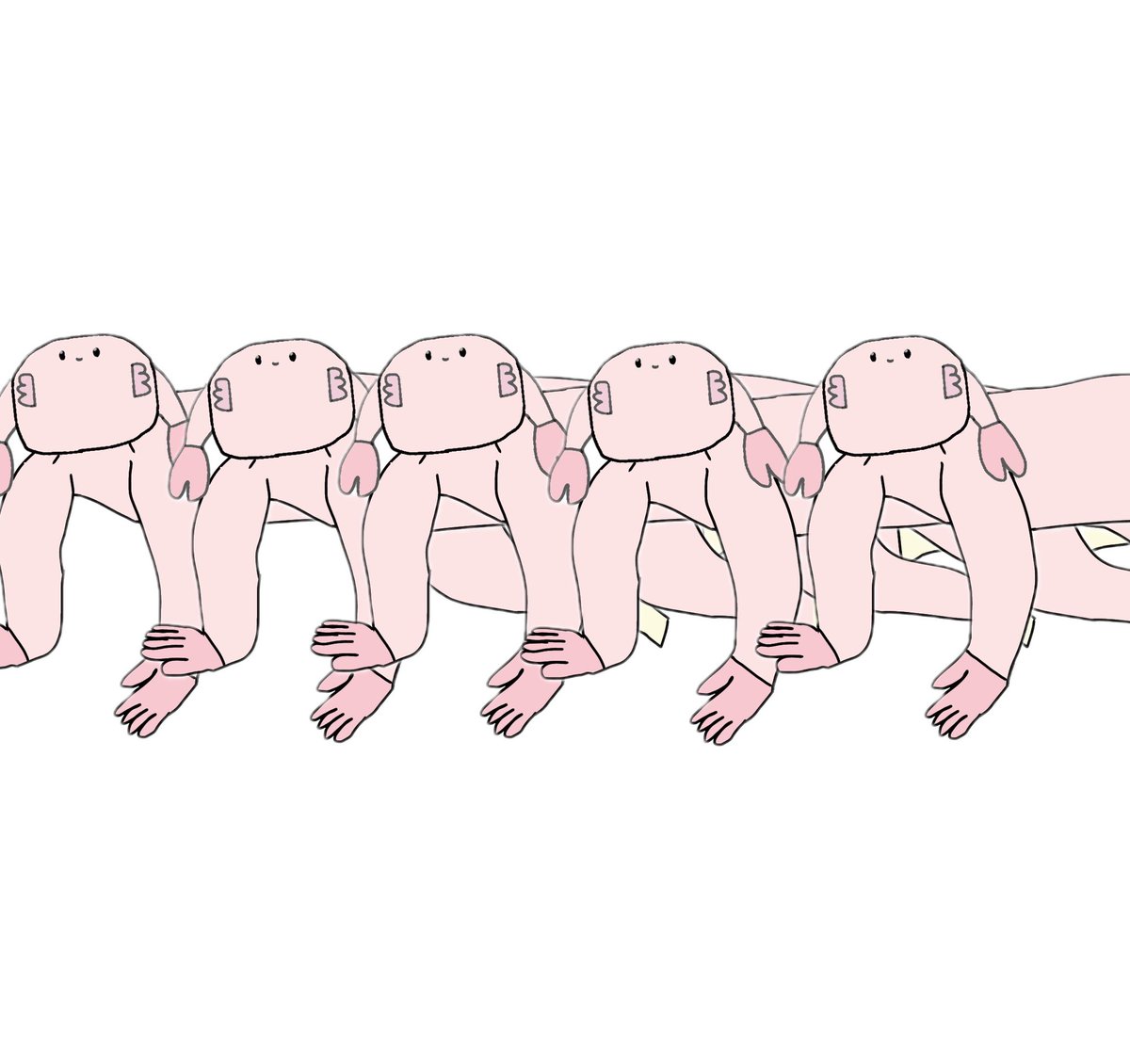 SAMIDARE-_- (@MAY_yokobai) / Posts / X