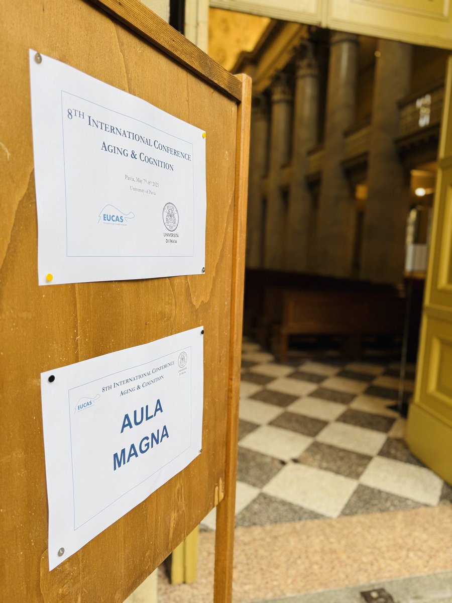 Alan J Gow tweet media