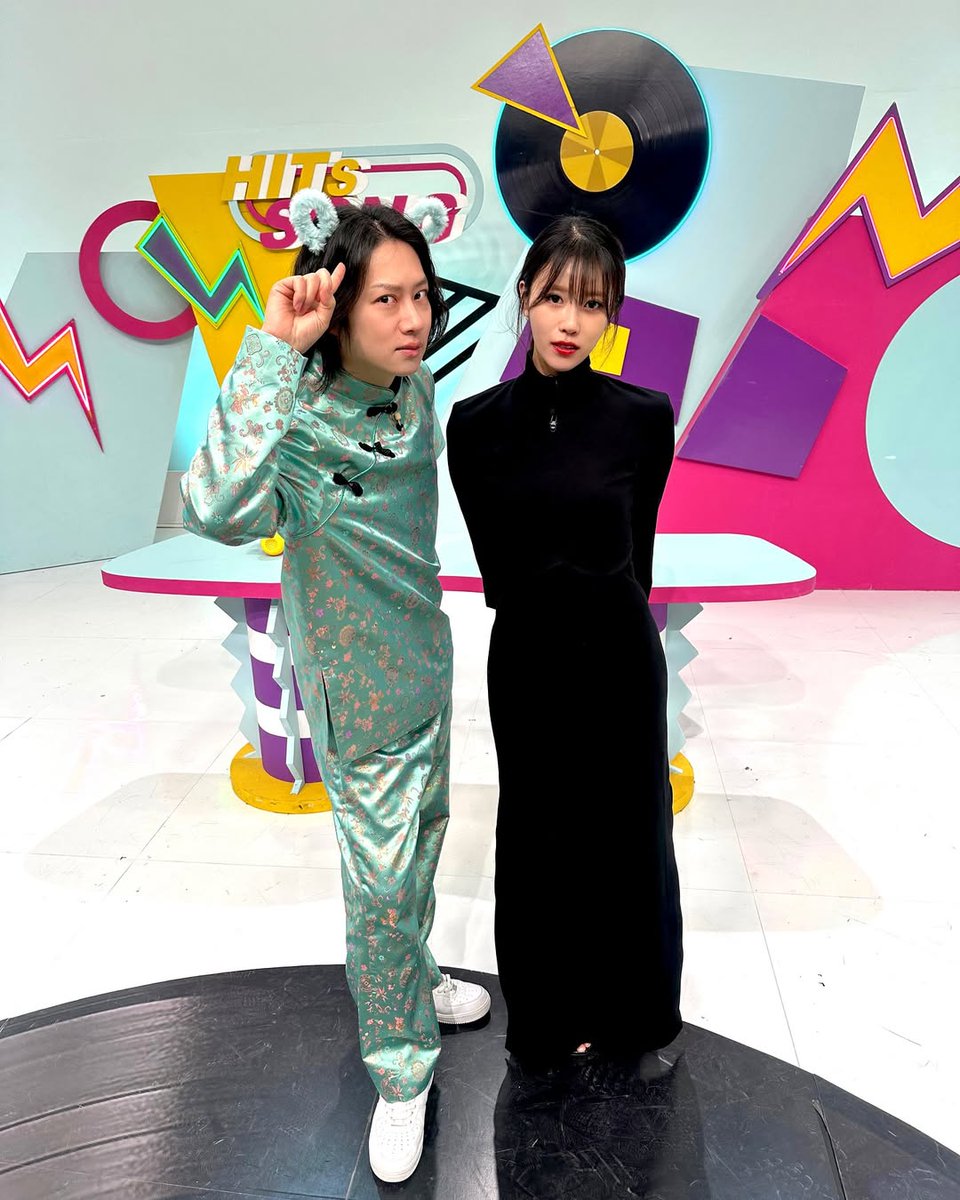 lovely_dalisay_'s tweet photo. ^^ 20TH CENTURY HITS SONG <3
SA FRIDAY NG GABI 8:30 PM SA KBS JOY
https://t.co/ElDx6fNnAy
https://t.co/9sy8WXUDmY
https://t.co/UKBebxtYVl
https://t.co/dPyY2zcovr
https://t.co/xdPkEmBamf
https://t.co/ENgB9AvQgl
https://t.co/RT4QaJiDTu
#CTTO #MARAMING #SALAMAT #PO https://t.co/Bmz6gcFmYt