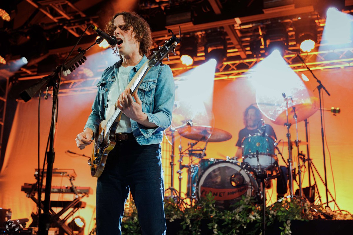 O2 Academy Liverpool (@o2academylpool) on Twitter photo No ones does indie like <a href="/Razorlight/">Razorlight</a> does indie 🙌
📸 @Alex Cropper
O2 Academy Liverpool - 04.05.2025
#O2AcademyLiverpool #Razorlight #Liverpool No ones does indie like <a href="/Razorlight/">Razorlight</a> does indie 🙌
📸 @Alex Cropper
O2 Academy Liverpool - 04.05.2025
#O2AcademyLiverpool #Razorlight #Liverpool