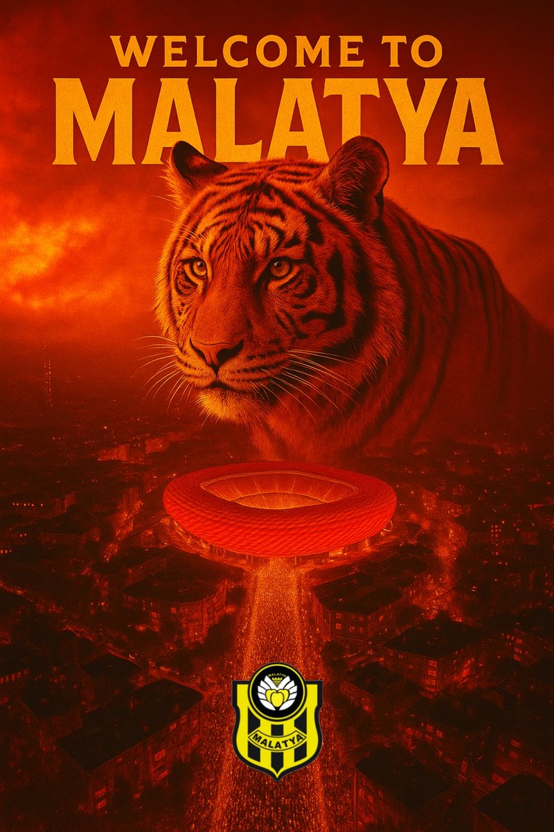 "Road to Munich? That’s cute. Try the road to Malatya.
You haven't seen real away days until you come to Malatya." <a href="/Inter/">Inter ⭐⭐</a>