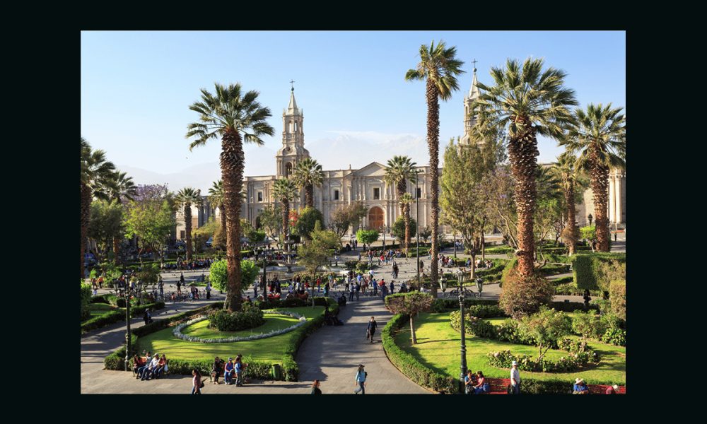 Gaming_Americas tweet media